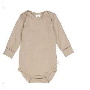 Musli Cozy Me Onesie, NWT, Multiple Sizes
